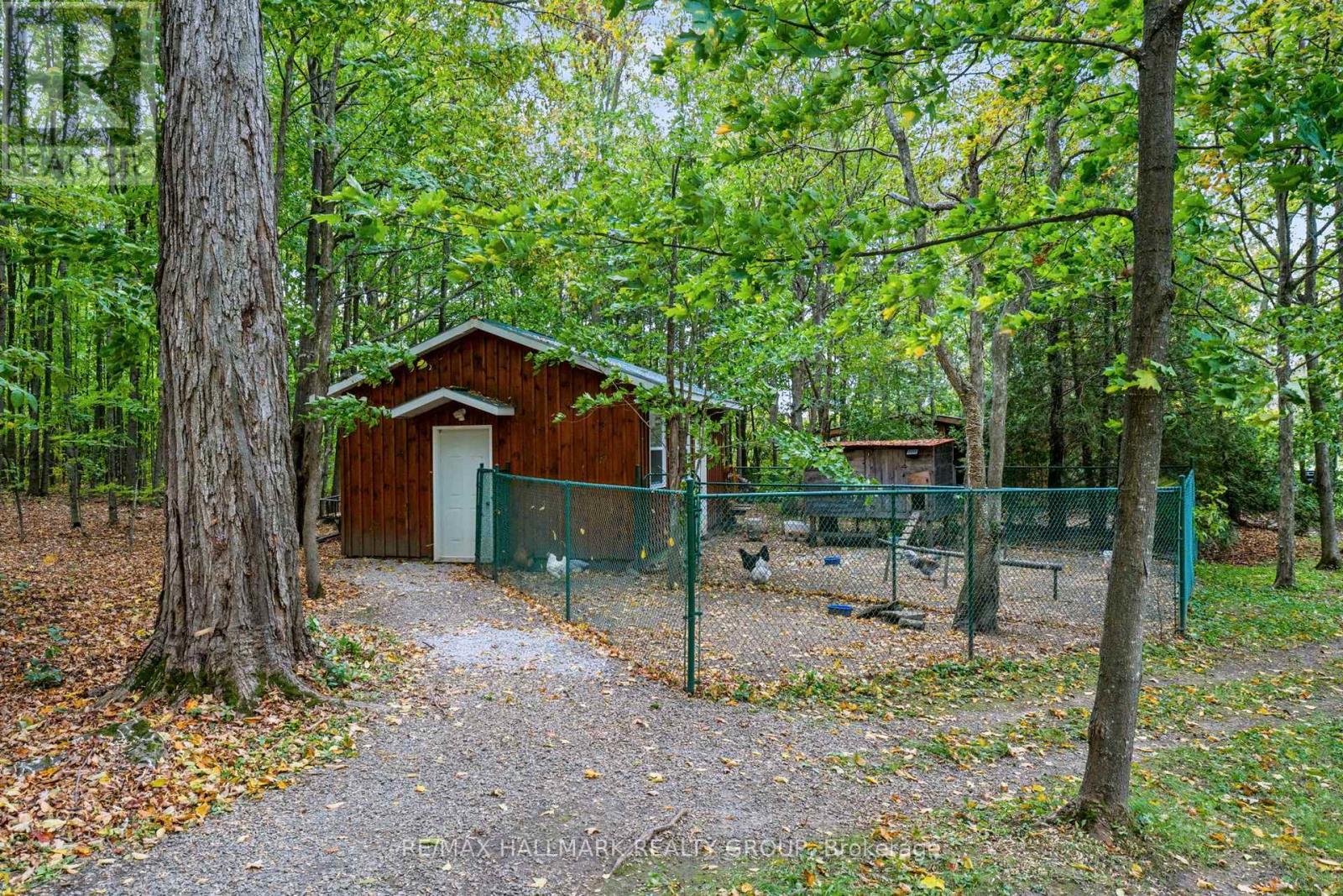 5215 ALGONQUIN ROAD - Image 47