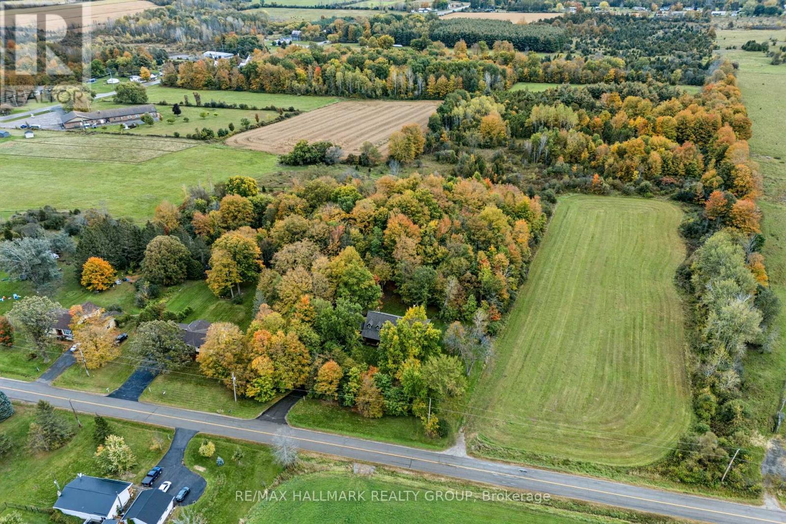 5215 ALGONQUIN ROAD - Image 49