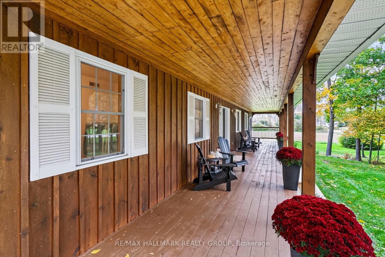 5215 ALGONQUIN ROAD - Image 5