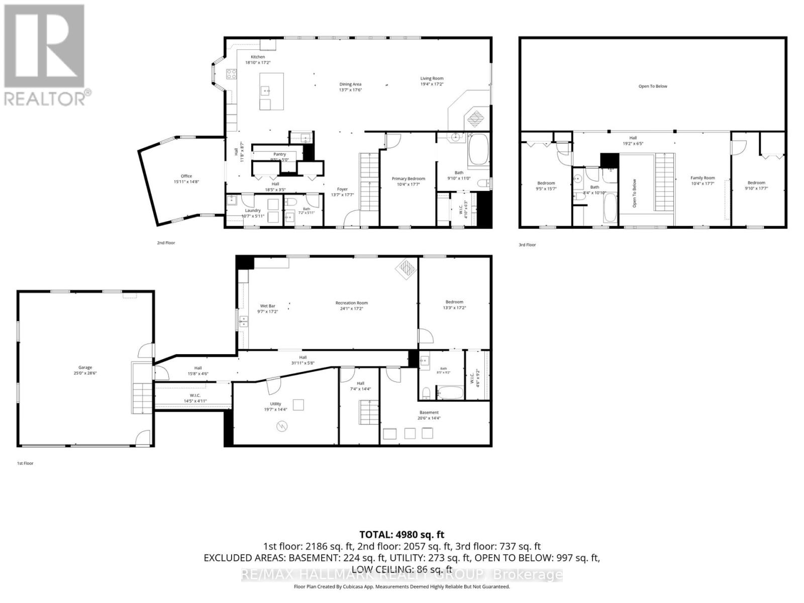 5215 ALGONQUIN ROAD - 50