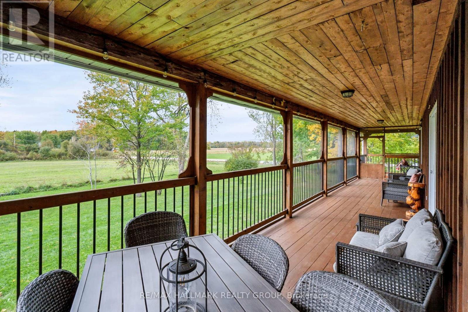 5215 ALGONQUIN ROAD - Image 6