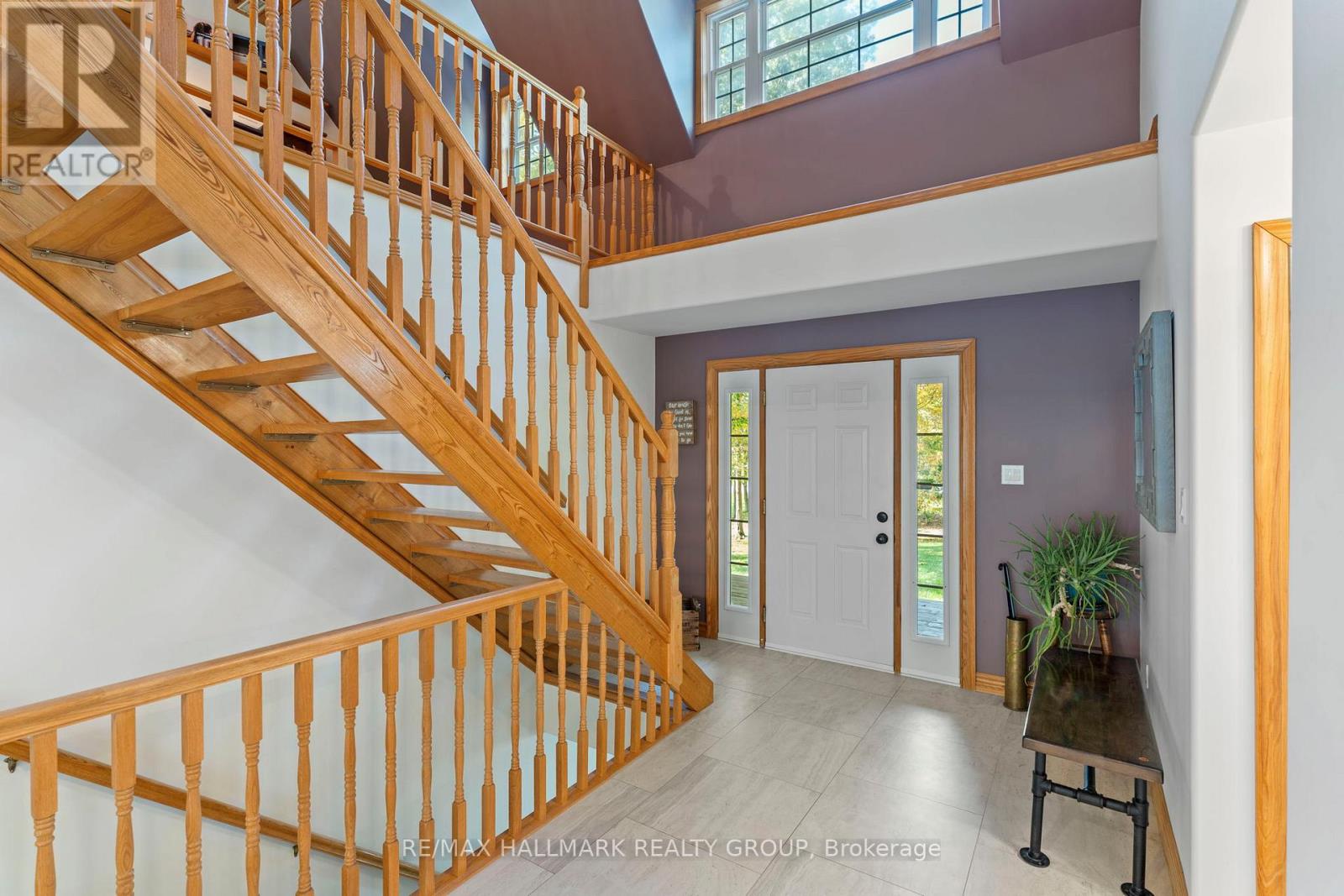 5215 ALGONQUIN ROAD - Image 7
