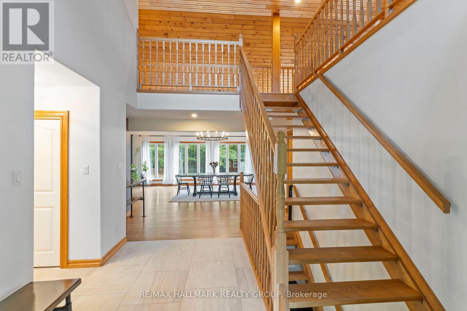5215 ALGONQUIN ROAD - Image 8