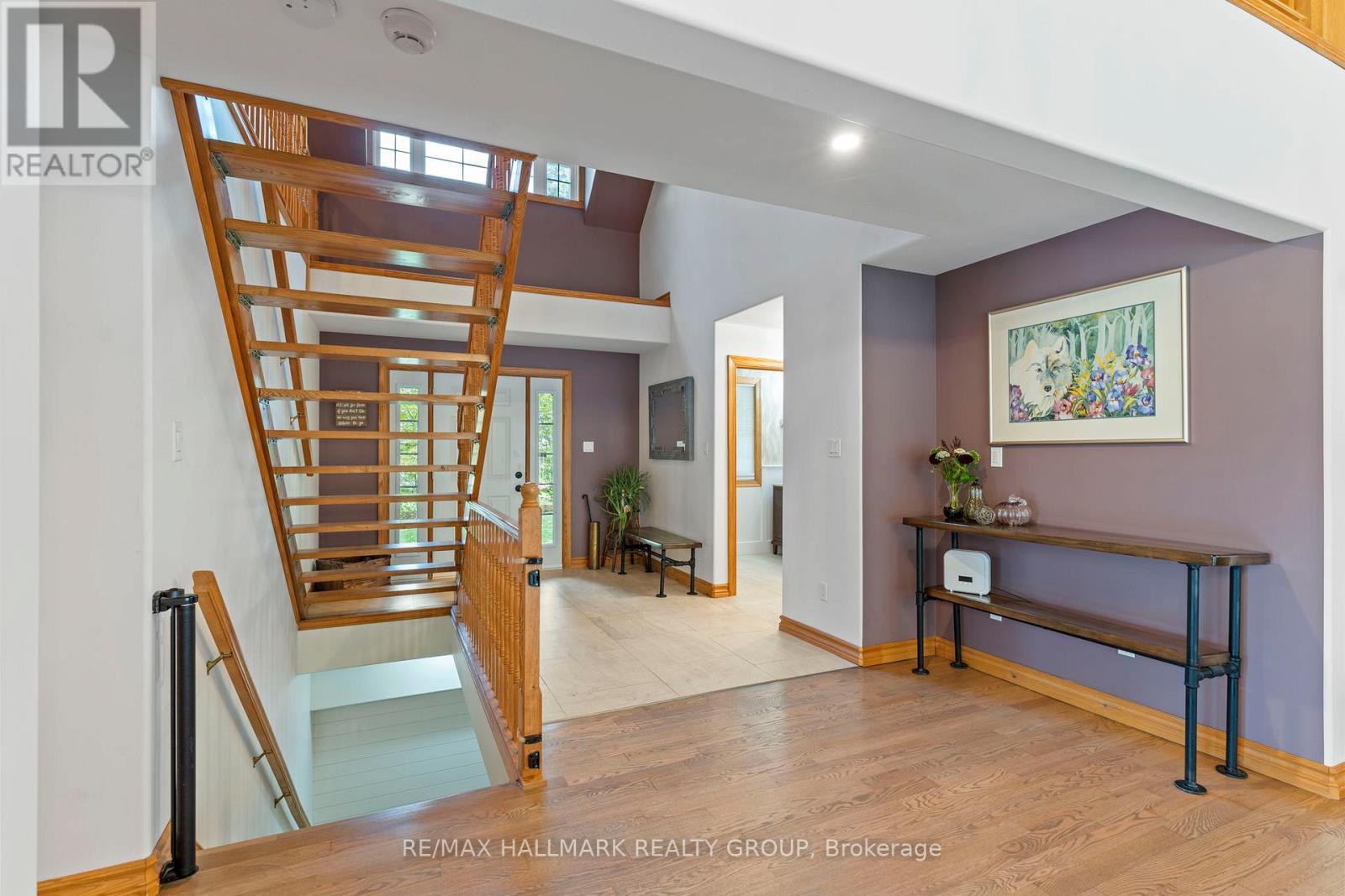 5215 ALGONQUIN ROAD - Image 9