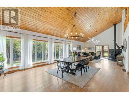 5215 Algonquin Road, Augusta, ON K6V5T2 Photo 11