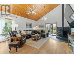 5215 Algonquin Road, Augusta, ON K6V5T2 Photo 12