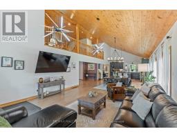 5215 Algonquin Road, Augusta, ON K6V5T2 Photo 13