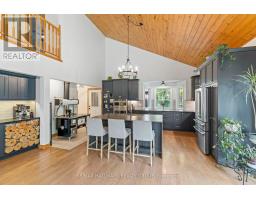 5215 Algonquin Road, Augusta, ON K6V5T2 Photo 17