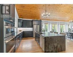 5215 Algonquin Road, Augusta, ON K6V5T2 Photo 19
