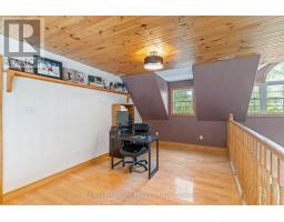 5215 Algonquin Road, Augusta, ON K6V5T2 Photo 31