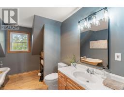 5215 Algonquin Road, Augusta, ON K6V5T2 Photo 33