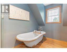 5215 Algonquin Road, Augusta, ON K6V5T2 Photo 35