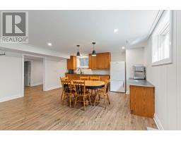 5215 Algonquin Road, Augusta, ON K6V5T2 Photo 37