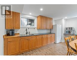 5215 Algonquin Road, Augusta, ON K6V5T2 Photo 38