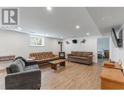 5215 Algonquin Road, Augusta, ON K6V5T2 Photo 40