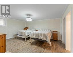 5215 Algonquin Road, Augusta, ON K6V5T2 Photo 41