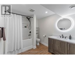 5215 Algonquin Road, Augusta, ON K6V5T2 Photo 42