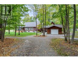 5215 Algonquin Road, Augusta, ON K6V5T2 Photo 43