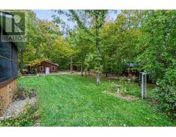 5215 Algonquin Road, Augusta, ON K6V5T2 Photo 44