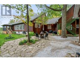 5215 Algonquin Road, Augusta, ON K6V5T2 Photo 45