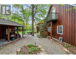 5215 Algonquin Road, Augusta, ON K6V5T2 Photo 46