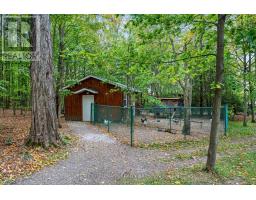 5215 Algonquin Road, Augusta, ON K6V5T2 Photo 47