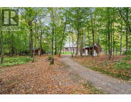 5215 Algonquin Road, Augusta, ON K6V5T2 Photo 48