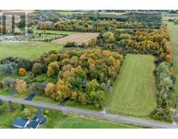 5215 Algonquin Road, Augusta, ON K6V5T2 Photo 49