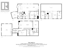 5215 Algonquin Road, Augusta, ON K6V5T2 Photo 50