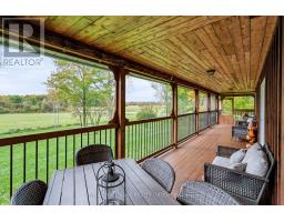 5215 Algonquin Road, Augusta, ON K6V5T2 Photo 6