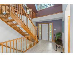 5215 Algonquin Road, Augusta, ON K6V5T2 Photo 7