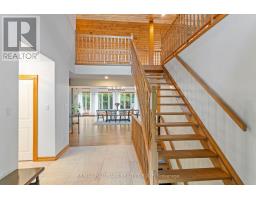 5215 Algonquin Road, Augusta, ON K6V5T2 Photo 8