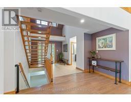 5215 Algonquin Road, Augusta, ON K6V5T2 Photo 9