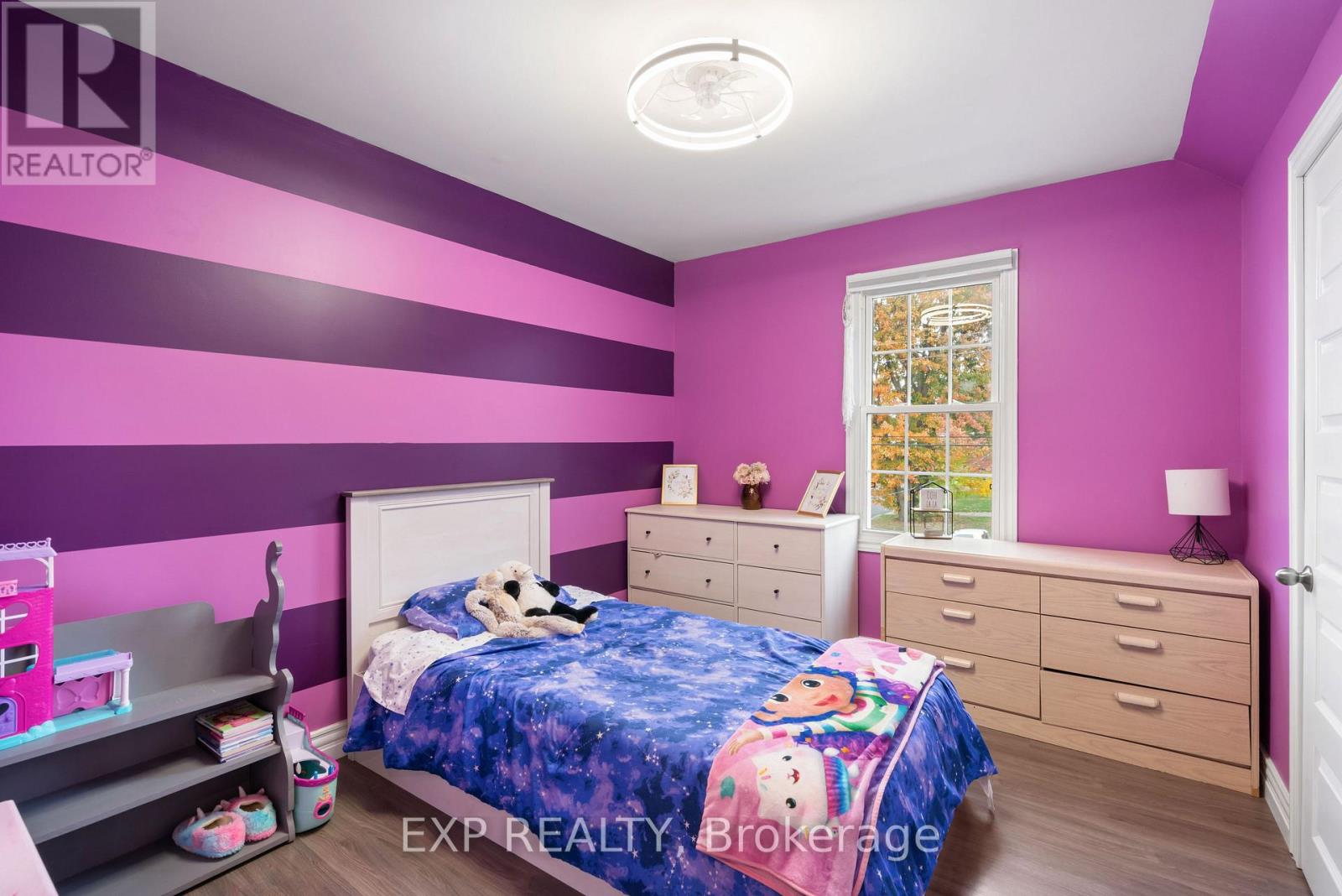 206 FIFTH STREET W - 21