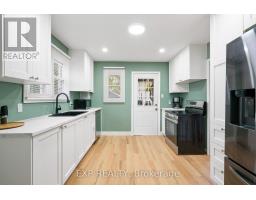 206 Fifth Street W, Cornwall, ON K6J2V1 Photo 10