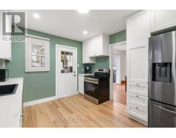 206 Fifth Street W, Cornwall, ON K6J2V1 Photo 11
