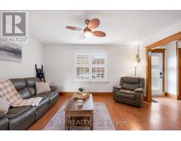 206 Fifth Street W, Cornwall, ON K6J2V1 Photo 12
