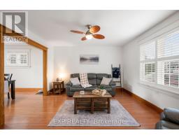 206 Fifth Street W, Cornwall, ON K6J2V1 Photo 13