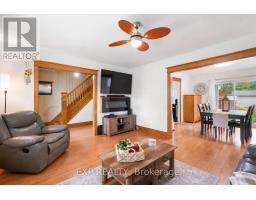 206 Fifth Street W, Cornwall, ON K6J2V1 Photo 14