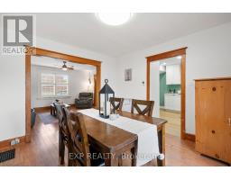 206 Fifth Street W, Cornwall, ON K6J2V1 Photo 15