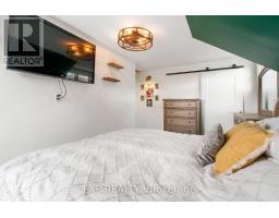 206 Fifth Street W, Cornwall, ON K6J2V1 Photo 16