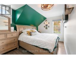 206 Fifth Street W, Cornwall, ON K6J2V1 Photo 18