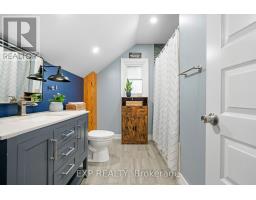 206 Fifth Street W, Cornwall, ON K6J2V1 Photo 19