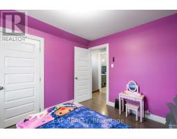 206 Fifth Street W, Cornwall, ON K6J2V1 Photo 20