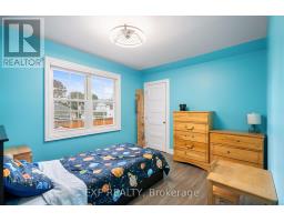 206 Fifth Street W, Cornwall, ON K6J2V1 Photo 23