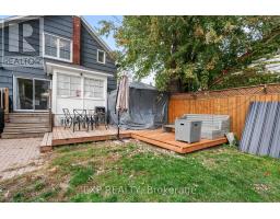 206 Fifth Street W, Cornwall, ON K6J2V1 Photo 24