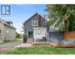 206 Fifth Street W, Cornwall, ON K6J2V1 Photo 25