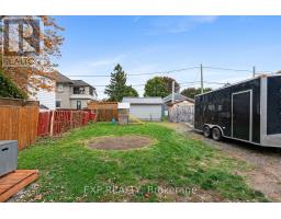206 Fifth Street W, Cornwall, ON K6J2V1 Photo 26