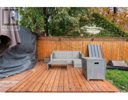 206 Fifth Street W, Cornwall, ON K6J2V1 Photo 27