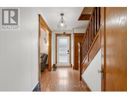 206 Fifth Street W, Cornwall, ON K6J2V1 Photo 6